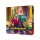 Good Loot Gaming Puzzle: Cyberpunk 2077 Kitsch Style 1000 elementów - 1331121 - zdjęcie 3